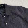 「#3704」Louis Vuitton Denim Jackets