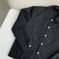 「#3704」Louis Vuitton Denim Jackets