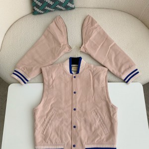 「#3705」GUCCI Jacket