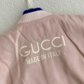 「#3705」GUCCI Jacket