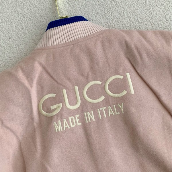 GUCCI Jacket