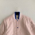 「#3705」GUCCI Jacket