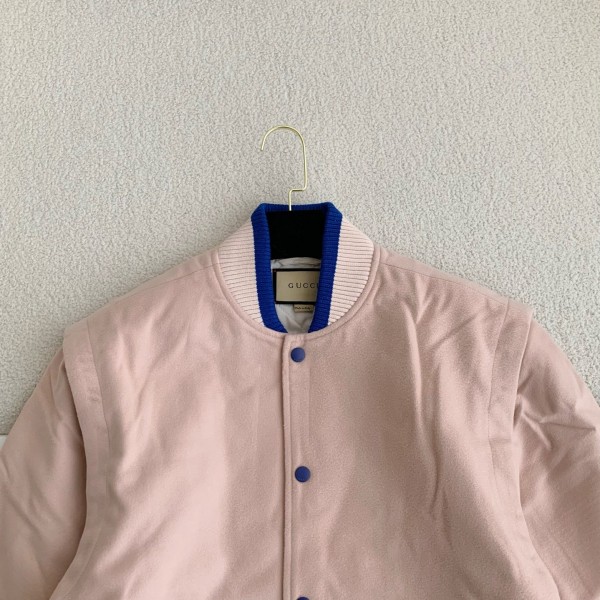 GUCCI Jacket