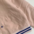 「#3705」GUCCI Jacket