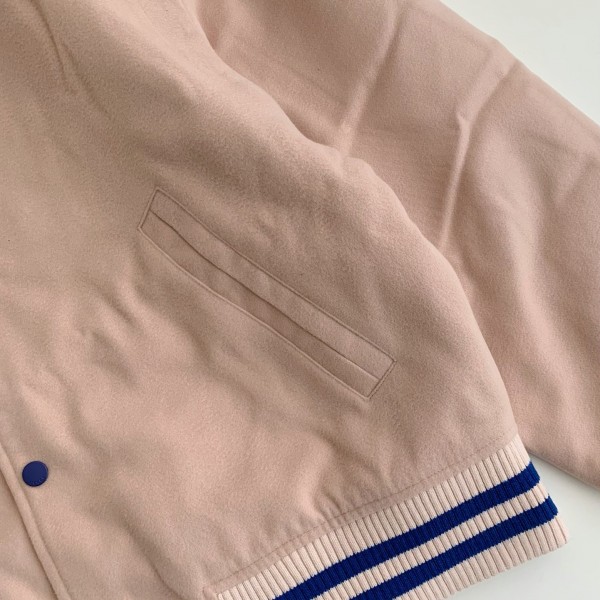 GUCCI Jacket