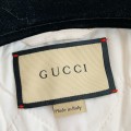 「#3705」GUCCI Jacket