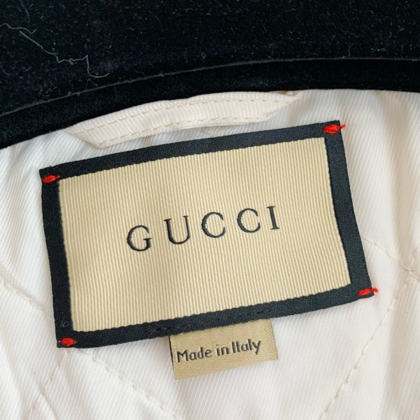 GUCCI Jacket