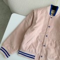「#3705」GUCCI Jacket