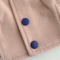 「#3705」GUCCI Jacket