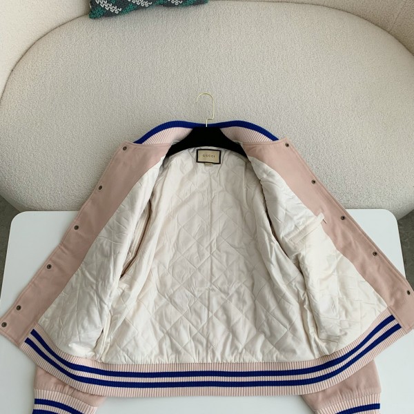GUCCI Jacket