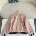 「#3705」GUCCI Jacket