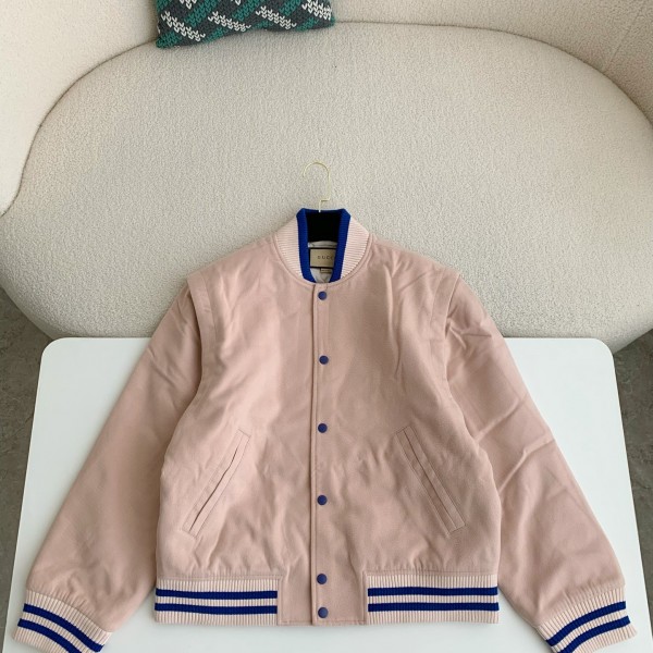 「#3705」GUCCI Jacket