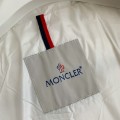 「#3706」Moncler Montbeliard down jacket