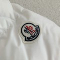 「#3706」Moncler Montbeliard down jacket