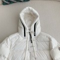 「#3706」Moncler Montbeliard down jacket