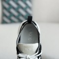 「#3708」Dior B25 Sneakers