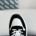 「#3708」Dior B25 Sneakers