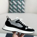 「#3708」Dior B25 Sneakers