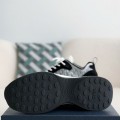 「#3708」Dior B25 Sneakers
