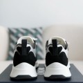 「#3708」Dior B25 Sneakers