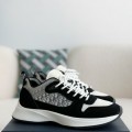 「#3708」Dior B25 Sneakers