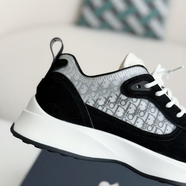Dior B25 Sneakers
