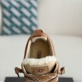 「#3711」UGG Casual Short Boots