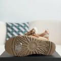 「#3711」UGG Casual Short Boots