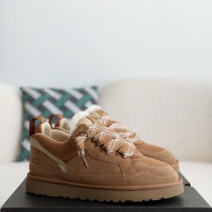 「#3711」UGG Casual Short Boots