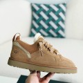 「#3711」UGG Casual Short Boots