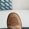 「#3711」UGG Casual Short Boots