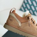 「#3711」UGG Casual Short Boots