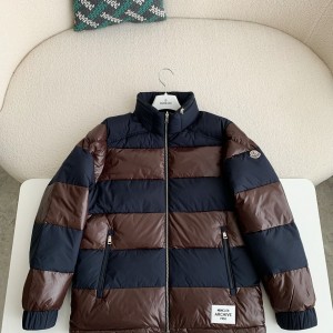 「#3713」Moncler Montbeliard down jacket