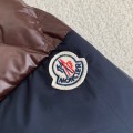「#3713」Moncler Montbeliard down jacket