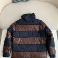 「#3713」Moncler Montbeliard down jacket