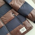 「#3713」Moncler Montbeliard down jacket