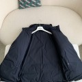 「#3713」Moncler Montbeliard down jacket
