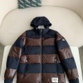 「#3713」Moncler Montbeliard down jacket