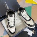 「#141」DIOR HIGH LEVEL B27 Sneaker