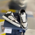 「#141」DIOR HIGH LEVEL B27 Sneaker