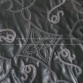 「#3715」Louis Vuitton Lamb Skin Jacket