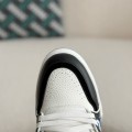 「#3720」LOUIS VUITTON TRAINER SNEAKERS