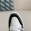 「#3721」LOUIS VUITTON TRAINER SNEAKERS