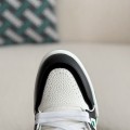 「#3722」LOUIS VUITTON TRAINER SNEAKERS