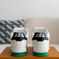 「#3722」LOUIS VUITTON TRAINER SNEAKERS