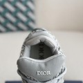 「#3723」Dior B9S Sneakers