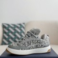 「#3723」Dior B9S Sneakers