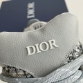 「#3723」Dior B9S Sneakers
