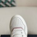 「#3724」Dior B27 High-top casual shoes