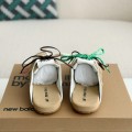 「#3725」New Balance x MiuMiu Casual shoes